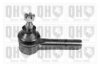 MERCE 24051603101 Tie Rod End